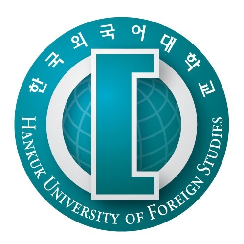 韩国外国语大学