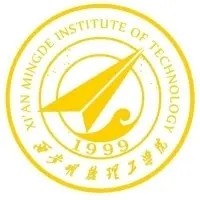 西安明德理工学院 　　英国高等教育文凭项目招生简章（2022）